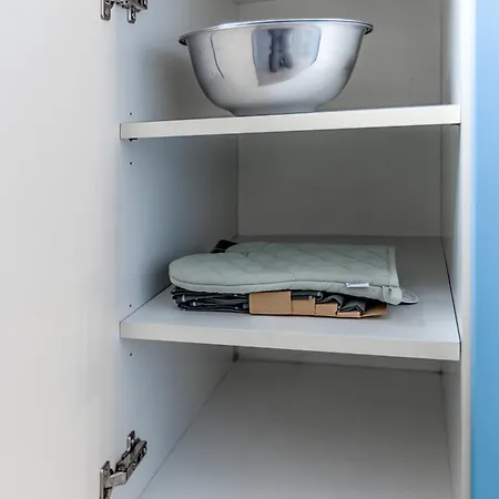 Peak - Park Szczesliwicki, Blue City, Dworzec Zachodni, Lotnisko, Metro *