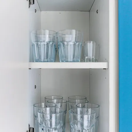 Peak - Park Szczesliwicki, Blue City, Dworzec Zachodni, Lotnisko, Metro *