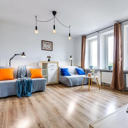 Peak - Park Szczesliwicki, Blue City, Dworzec Zachodni, Lotnisko, Metro