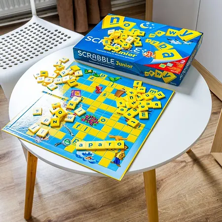 Peak - Park Szczesliwicki, Blue City, Dworzec Zachodni, Lotnisko, Metro *