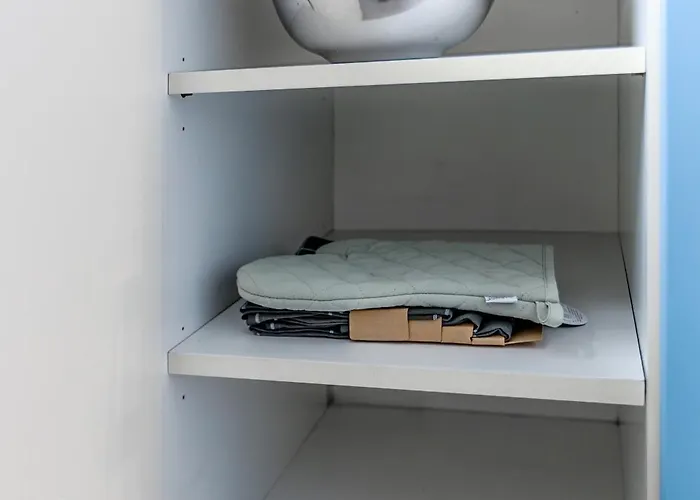 Peak - Park Szczesliwicki, Blue City, Dworzec Zachodni, Lotnisko, Metro *