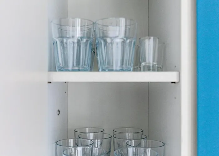 Peak - Park Szczesliwicki, Blue City, Dworzec Zachodni, Lotnisko, Metro *