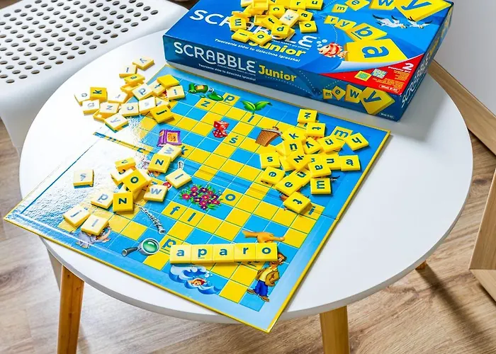 Peak - Park Szczesliwicki, Blue City, Dworzec Zachodni, Lotnisko, Metro *